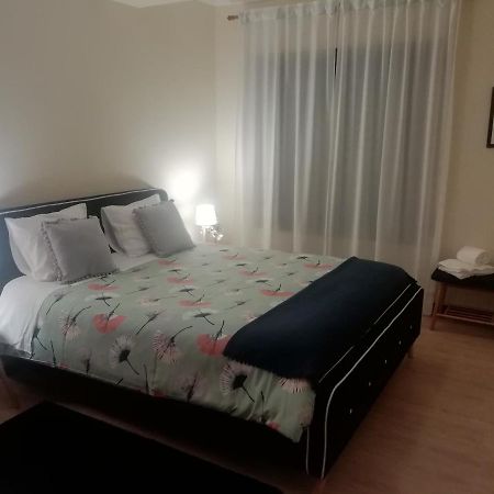 شقة Sailorman House أفيرو المظهر الخارجي الصورة